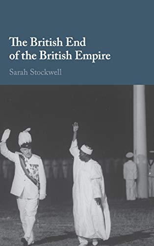 

general-books/history/the-british-end-of-the-british-empire-9781107070318