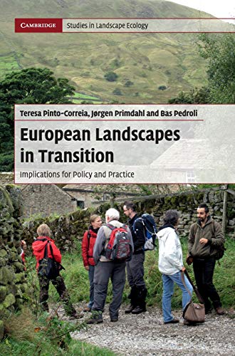 

technical/environmental-science/european-landscapes-in-transition-9781107070691