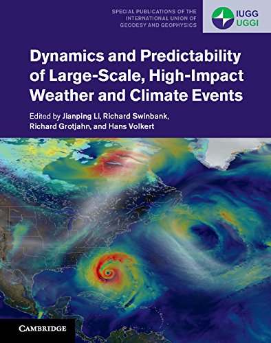 

general-books/general/dynamics-and-predictability-of-large-scale-high-impact-weather-and-climate-events--9781107071421