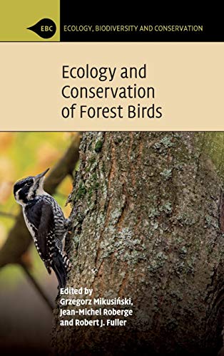 

technical/agriculture/ecology-and-conservation-of-forest-birds-9781107072138