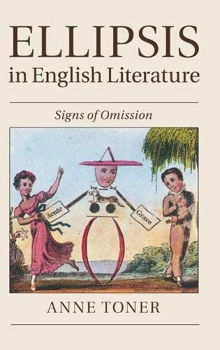 

general-books/general/ellipsis-in-english-literature--9781107073012
