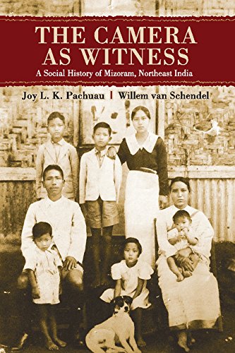 

general-books/general/the-camera-as-witness-a-social-history-of-mizoram-northeast-india--9781107073395