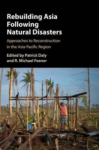 

general-books/general/rebuilding-asia-following-natural-disasters--9781107073579
