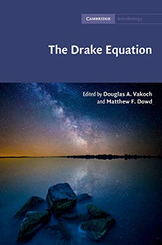 

technical/physics/the-drake-equation--9781107073654