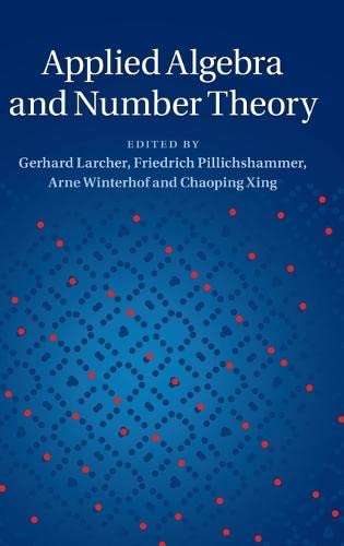 

technical/mathematics/applied-algebra-and-number-theory--9781107074002