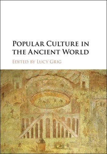 

general-books/history/popular-culture-in-the-ancient-world--9781107074897