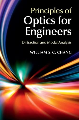 

technical/electronic-engineering/principles-of-optics-for-engineers--9781107074903