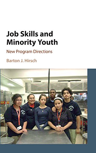 

general-books/general/job-skills-and-minority-youth--9781107075009