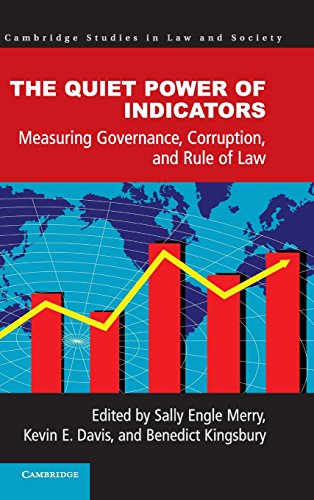 

general-books/law/the-quiet-power-of-indicators--9781107075207
