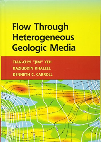 

technical/geology/flow-through-heterogeneous-geologic-media--9781107076136