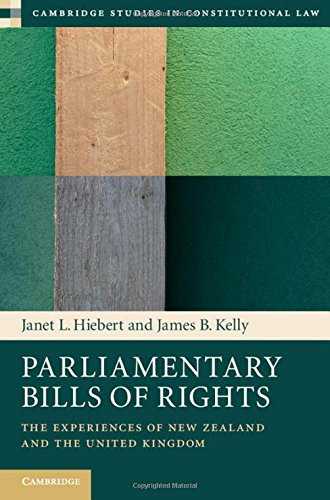 

general-books/law/parliamentary-bills-of-rights--9781107076518