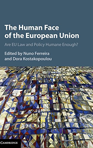 

general-books/law/the-human-face-of-the-european-union--9781107077225