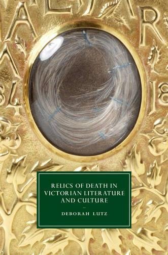 

general-books/general/relics-of-death-in-victorian-literature-and-culture--9781107077447