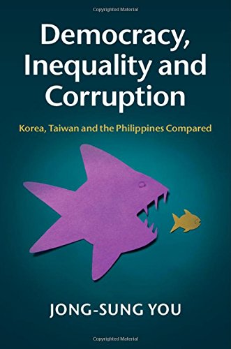 

general-books/political-sciences/democracy-inequality-and-corruption--9781107078406
