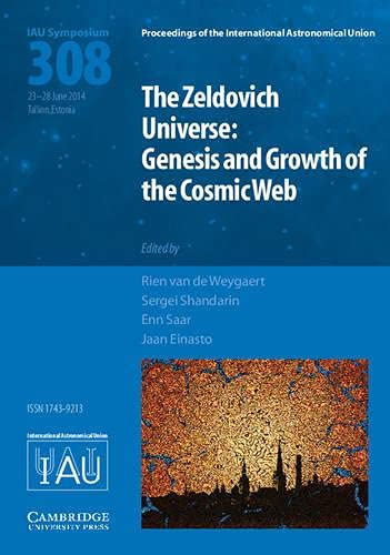 

general-books/general/the-zeldovich-universe-iau-s308--9781107078604