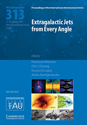 

technical/physics/extragalactic-jets-from-every-angle-9781107078741