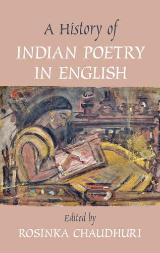 technical/english-language-and-linguistics/a-history-of-indian-poetry-in-english--9781107078949