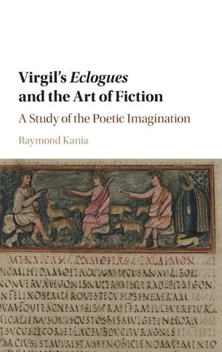

general-books/general/virgils-eclogues-and-the-art-of-fiction--9781107080850