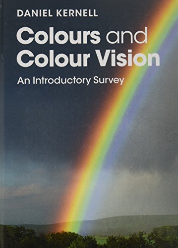 

general-books/general/colours-and-colour-vision--9781107083035