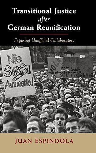 

general-books/law/transitional-justice-after-german-reunification--9781107083127