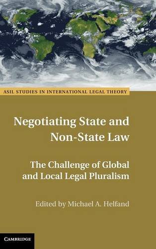 

general-books/law/negotiating-state-and-non-state-law--9781107083769