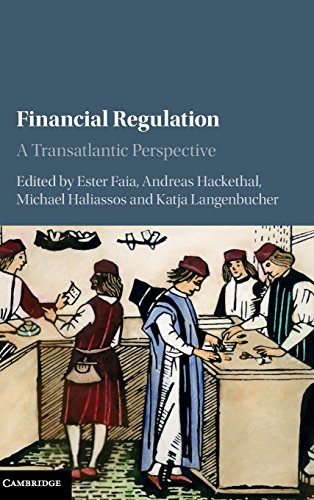 

general-books/law/financial-regulation--9781107084261