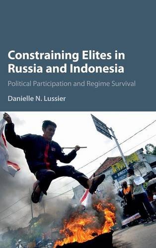 

general-books/political-sciences/constraining-elites-in-russia-and-indonesia-9781107084377