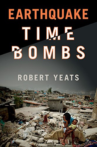 

general-books/general/earthquake-time-bombs--9781107085244
