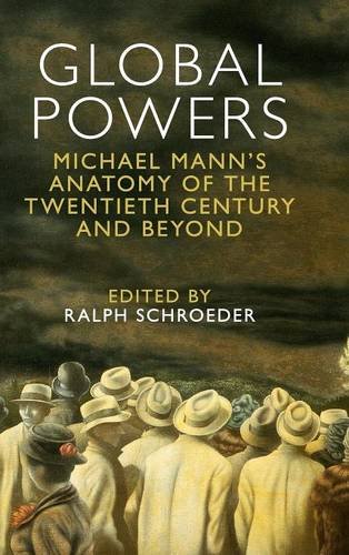 

general-books/sociology/global-powers--9781107086142