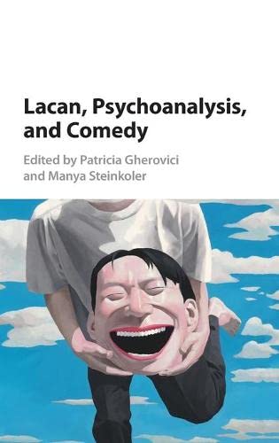 

general-books/philosophy/lacan-psychoanalysis-and-comedy--9781107086173