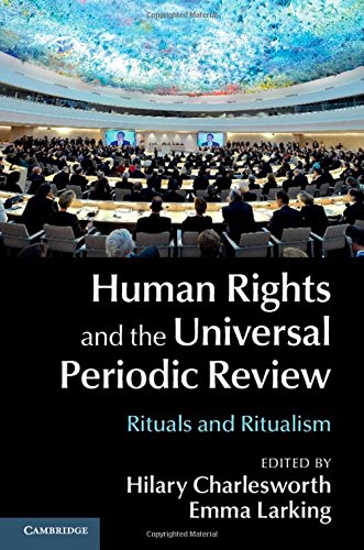 

general-books/law/human-rights-and-the-universal-periodic-review--9781107086302