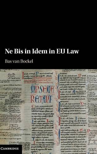 

general-books/general/ne-bis-in-idem-in-eu-law--9781107087064