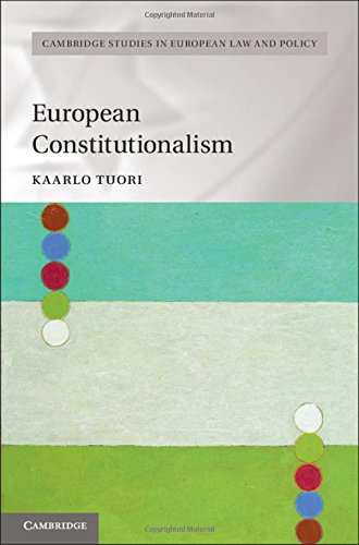 

general-books/law/european-constitutionalism--9781107087095