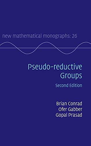 

technical/mathematics/pseudo-reductive-groups--9781107087231