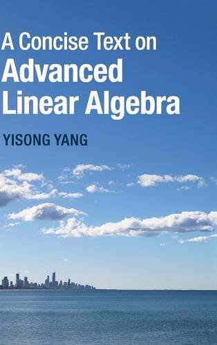 

technical/mathematics/a-concise-text-on-advanced-linear-algebra-9781107087514