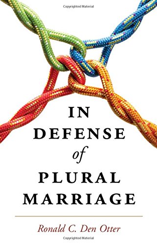 

general-books/law/in-defense-of-plural-marriage--9781107087712