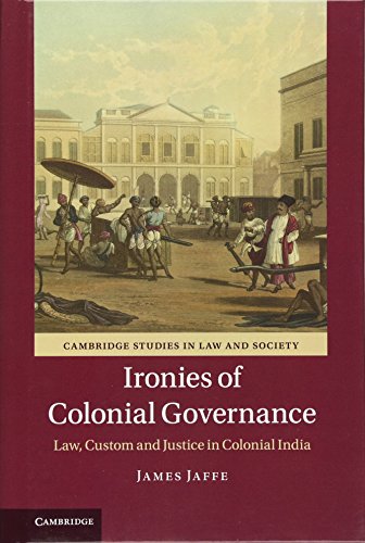 

general-books/law/ironies-of-colonial-governance--9781107087927