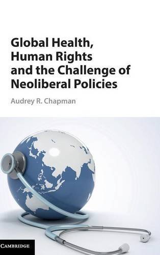 

general-books/law/global-health-human-rights-and-the-challenge-of-neoliberal-policies--9781107088122