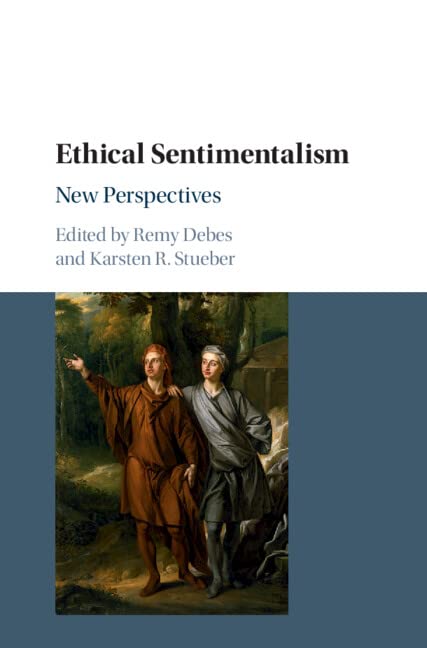 

general-books/philosophy/ethical-sentimentalism-9781107089617