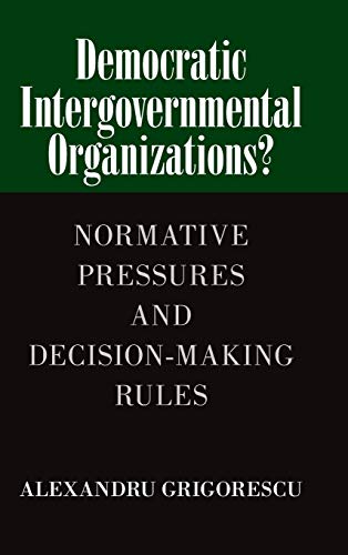 

general-books/general/democratic-intergovernmental-organizations--9781107089990