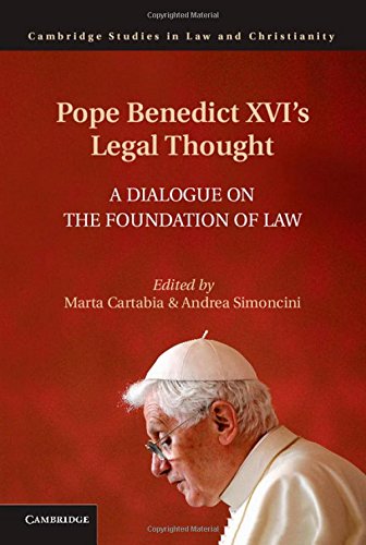 

general-books/law/pope-benedict-xvi-s-legal-thought--9781107090200