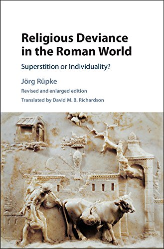 

general-books/philosophy/religious-deviance-in-the-roman-world--9781107090521