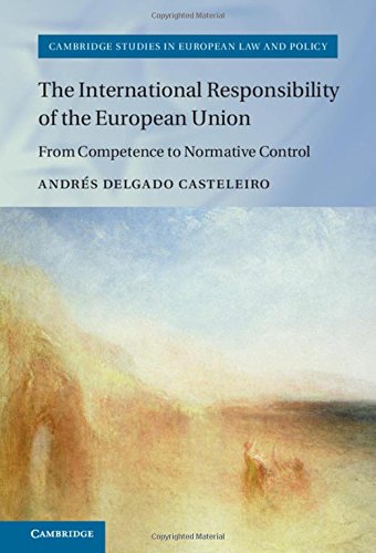 

general-books/law/the-international-responsibility-of-the-european-union--9781107090545