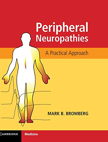 

exclusive-publishers/cambridge-university-press/peripheral-neuropathies-a-practical-approach--9781107092181
