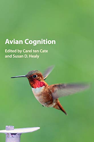 

general-books/general/avian-cognition--9781107092389