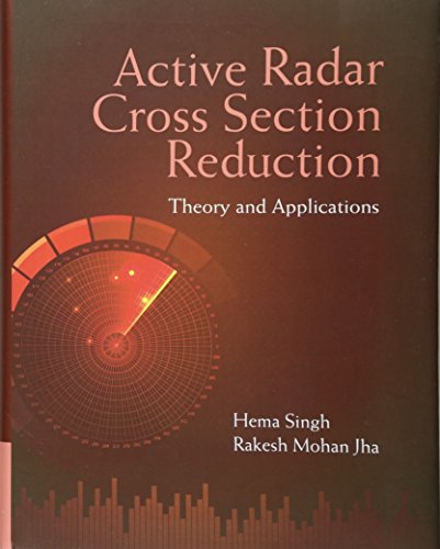 

technical/electronic-engineering/active-radar-cross-section-reduction-9781107092617