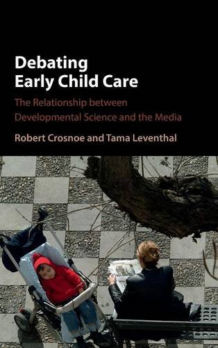 

clinical-sciences/psychology/debating-early-child-care-9781107093294