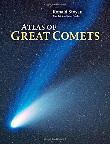 

technical/physics/atlas-of-great-comets--9781107093492