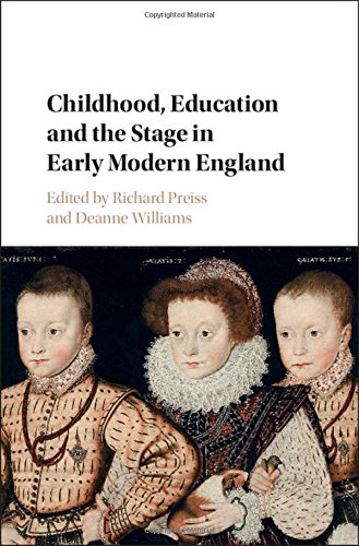

technical/english-language-and-linguistics/childhood-education-and-the-stage-in-early-modern-england-9781107094185