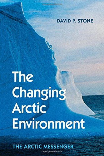 

general-books/general/the-changing-arctic-environment--9781107094413